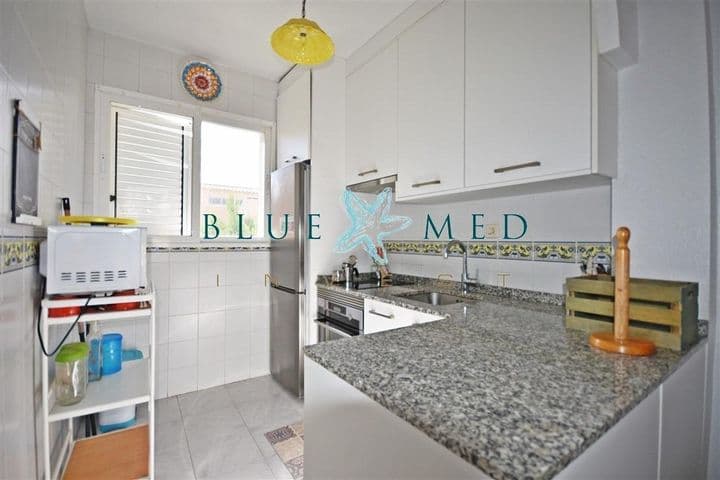 2 bedrooms apartment for sale in Puerto de Mazarron, Spain - Image 10