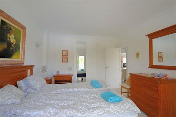 3 bedrooms apartment for sale in Mijas Costa, Spain - Image 11