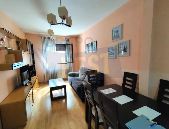 2 bedrooms apartment for sale in Tierra de Segovia, Spain - Image 9