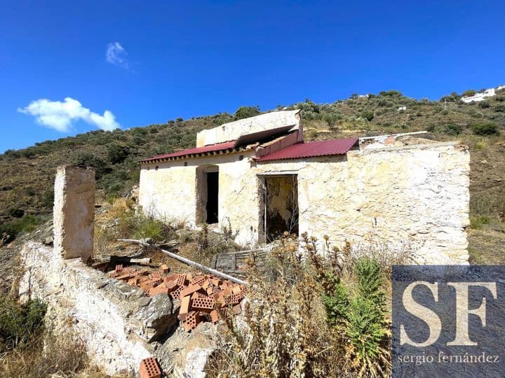 House for sale in Competa, Spain - Image 2