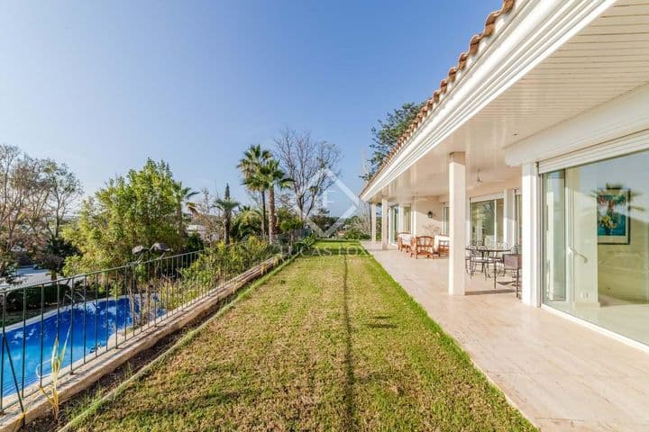 5 bedrooms house for sale in Sitges, Spain - Image 3