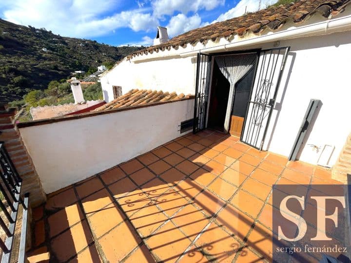 2 bedrooms house for sale in Competa, Spain - Image 12