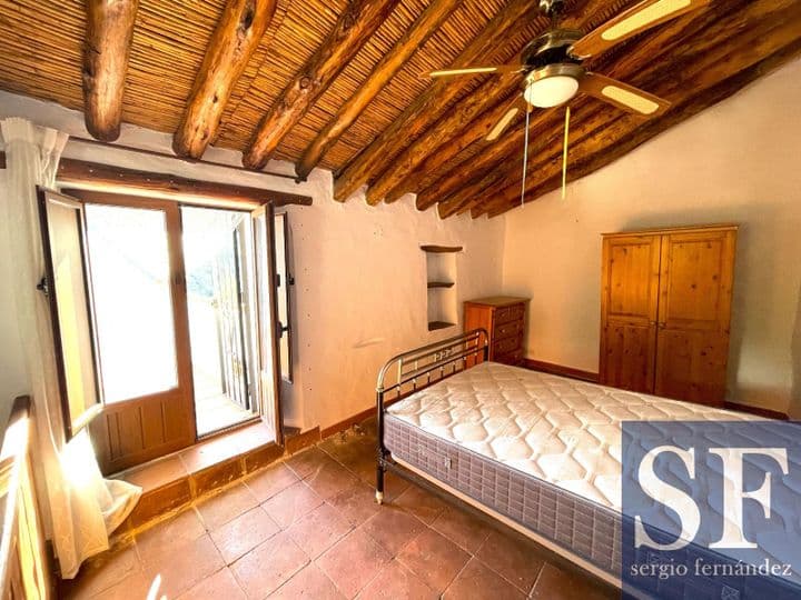 2 bedrooms house for sale in Competa, Spain - Image 9