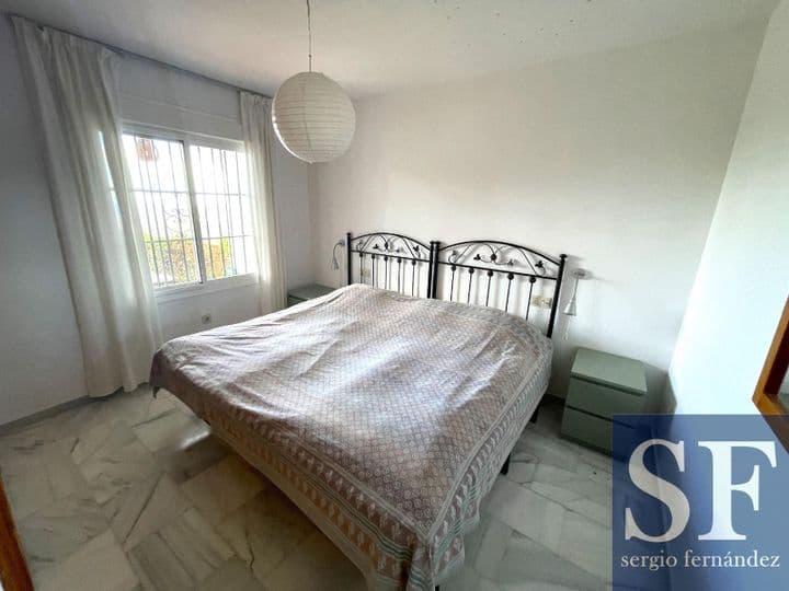 4 bedrooms house for sale in Competa, Spain - Image 9