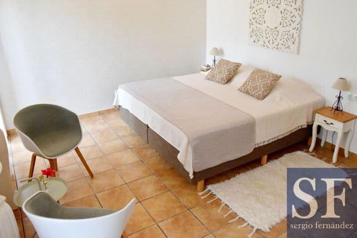 6 bedrooms house for sale in Canillas de Aceituno, Spain - Image 10