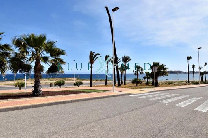 4 bedrooms house for sale in Puerto de Mazarron, Spain - Image 7