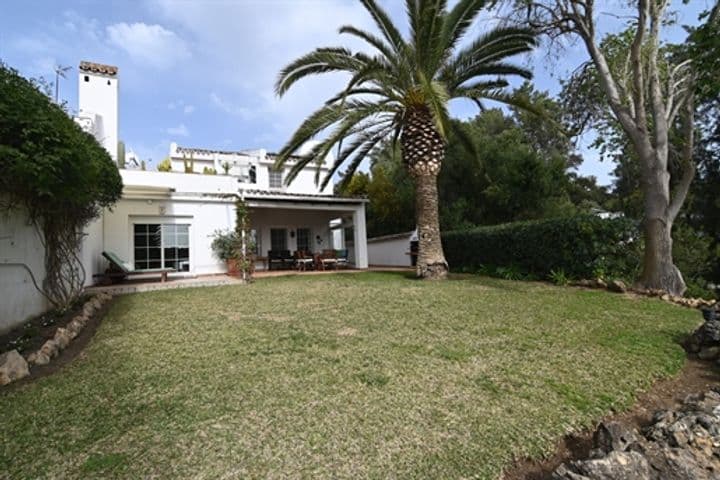 3 bedrooms house for sale in Sotogrande, Spain - Image 8