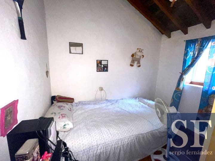 4 bedrooms house for sale in Competa, Spain - Image 10