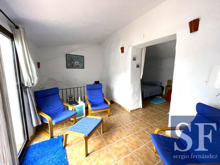 1 bedroom house for sale in La Axarquia, Spain - Image 7