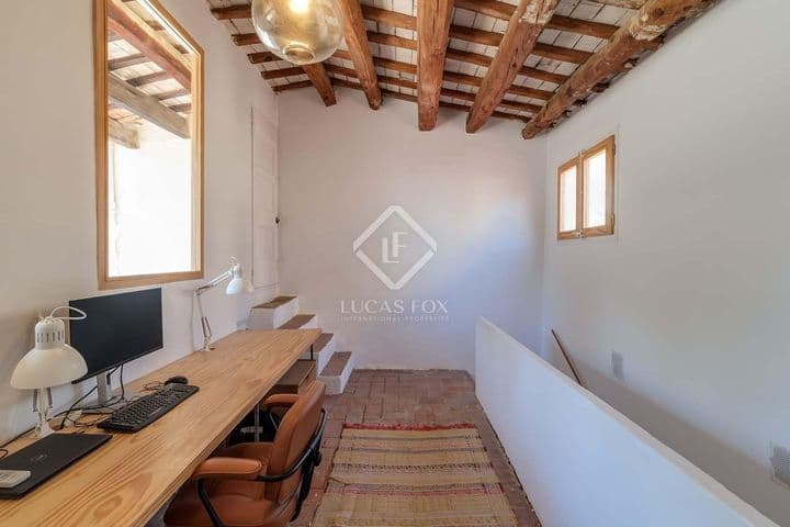 3 bedrooms house for sale in Maresme - Costa Norte, Spain - Image 7