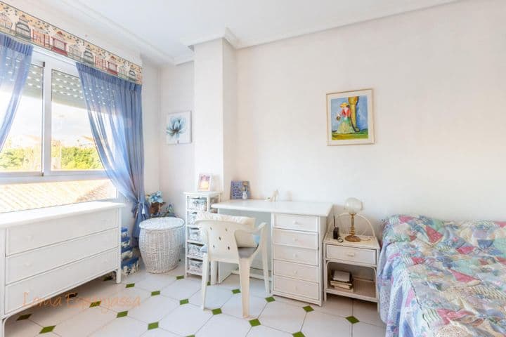 2 bedrooms apartment for sale in El Acequion, Spain - Image 10