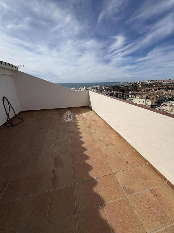 4 bedrooms house for rent in Caleta de Velez, Spain - Image 5