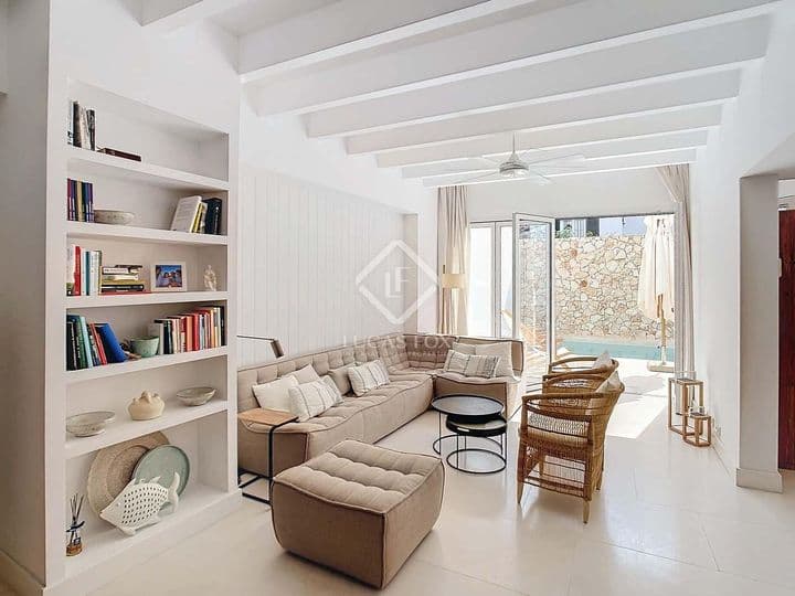 5 bedrooms house for sale in Ciutadella de Menorca, Spain - Image 7