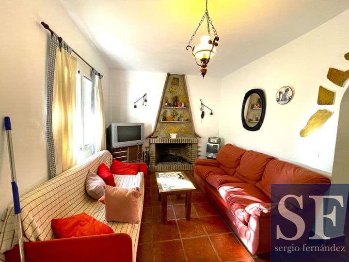 2 bedrooms house for sale in Competa, Spain - Image 2