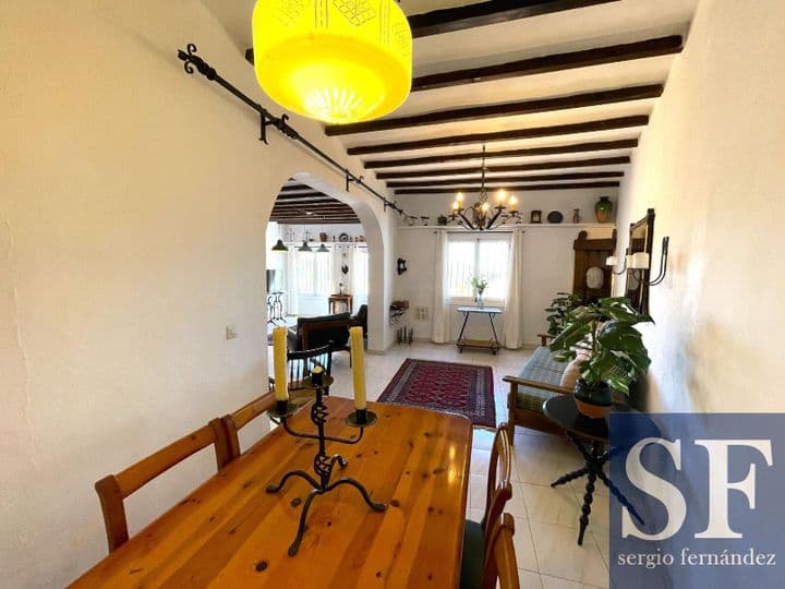 2 bedrooms house for sale in Competa, Spain - Image 4