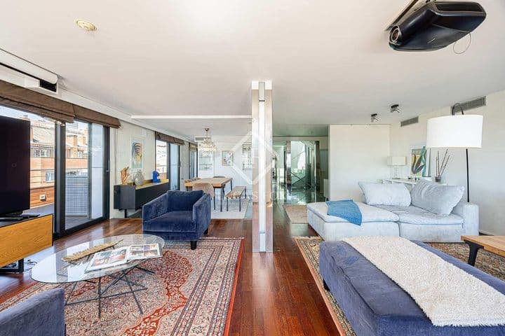 5 bedrooms apartment for sale in Barcelona, Spain - Image 3