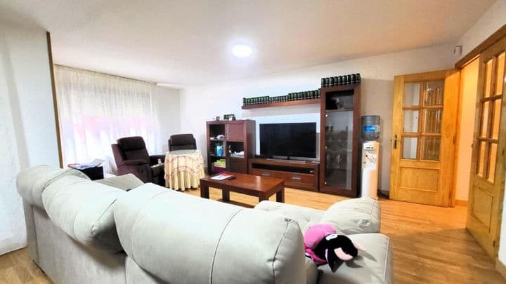 3 bedrooms apartment for sale in Avila, Spain - Image 3