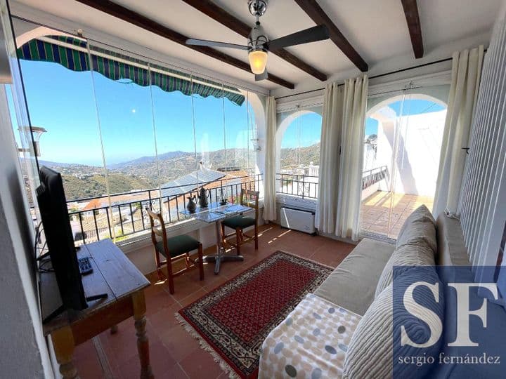 2 bedrooms house for sale in Competa, Spain - Image 5