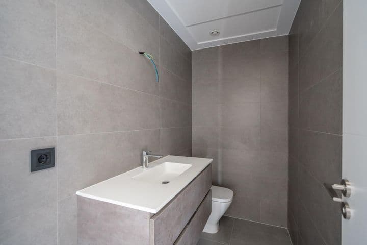 4 bedrooms house for sale in Las Rozas de Madrid, Spain - Image 9