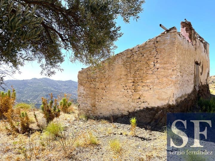 House for sale in Competa, Spain - Image 8