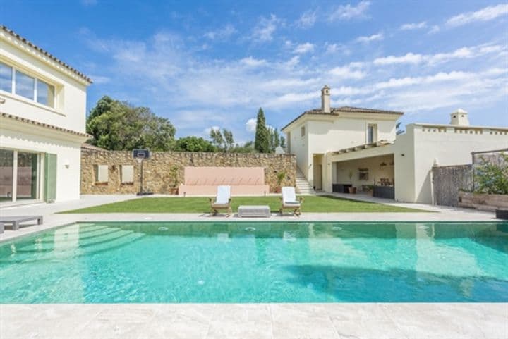 7 bedrooms house for sale in Sotogrande, Spain - Image 9