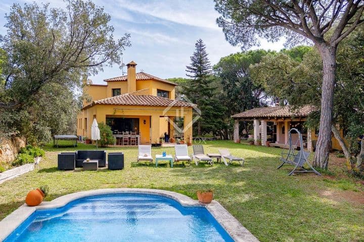 5 bedrooms house for sale in Sant Antoni, Spain - Image 2