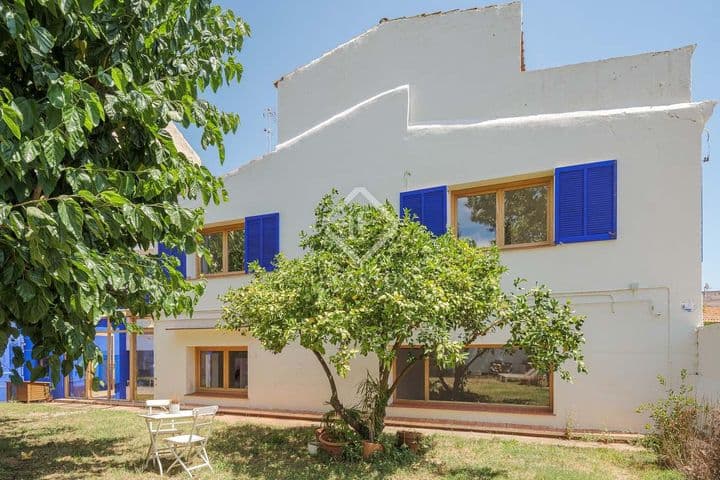 3 bedrooms house for sale in Maresme - Costa Norte, Spain