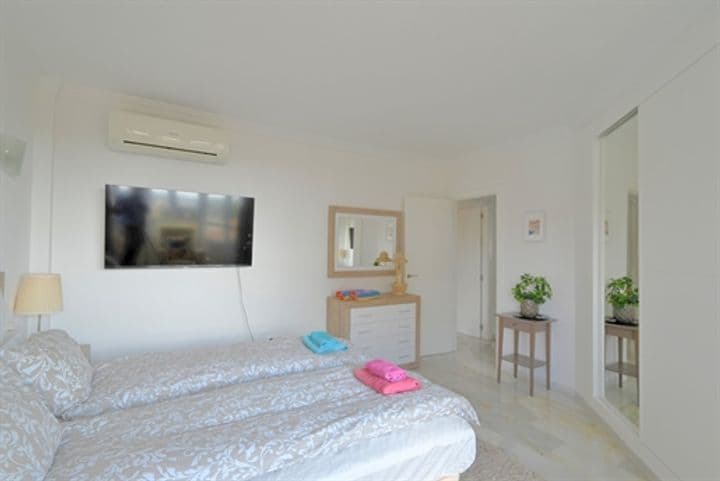 3 bedrooms apartment for sale in Mijas Costa, Spain - Image 7