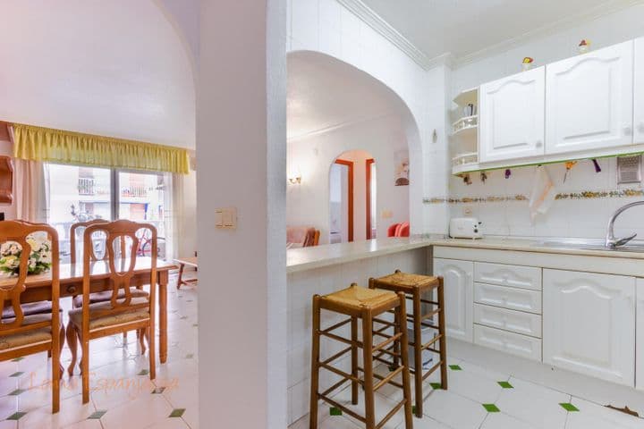 2 bedrooms apartment for sale in El Acequion, Spain - Image 3