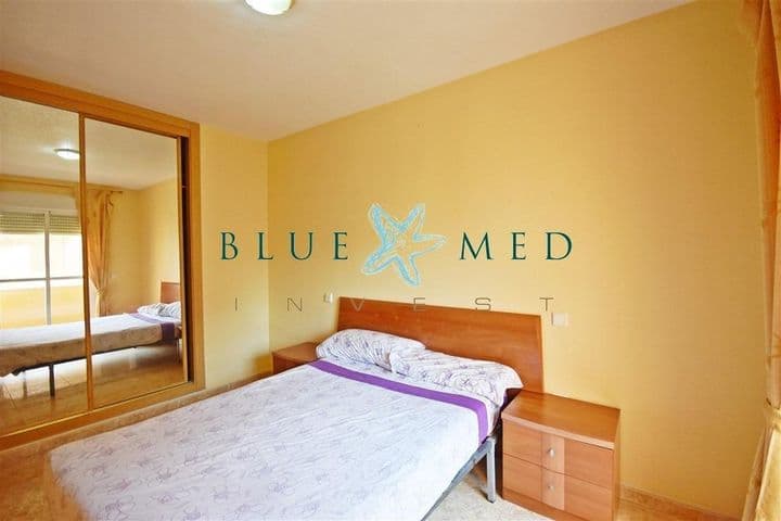 2 bedrooms apartment for sale in Bahia, Spain - Image 10