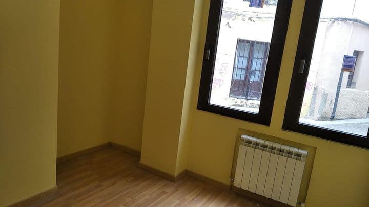 2 bedrooms apartment for sale in Zamora, Spain - Image 12