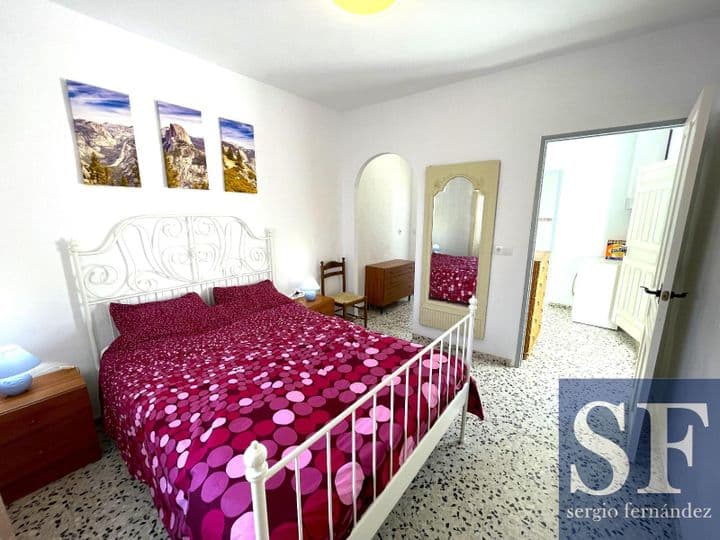 3 bedrooms house for sale in Competa, Spain - Image 7