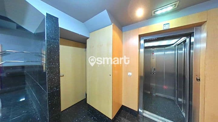 3 bedrooms apartment for sale in Asturias, Spain - Image 4