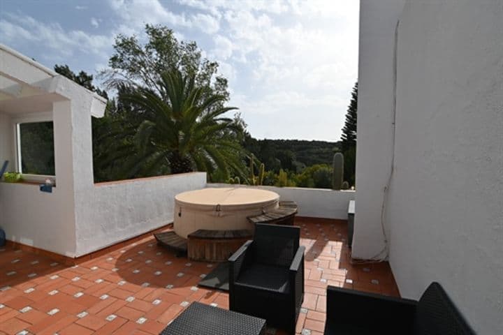 3 bedrooms house for sale in Sotogrande, Spain - Image 12