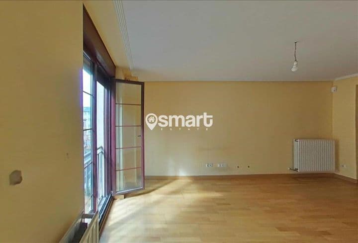 1 bedroom apartment for sale in Oviedo, Spain - Image 4