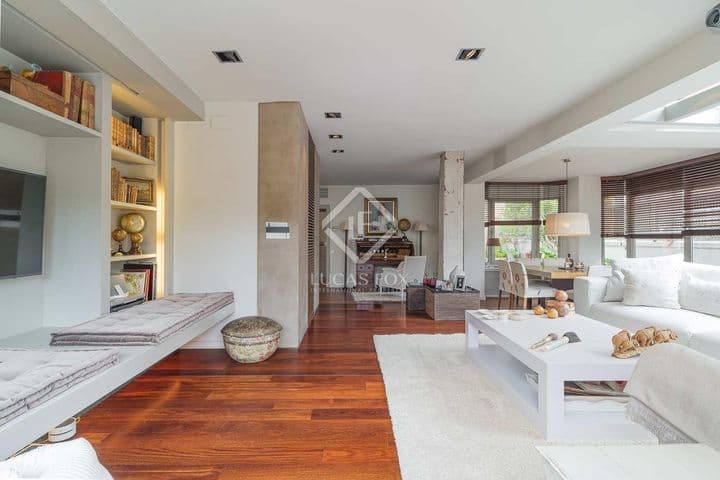 4 bedrooms apartment for sale in Barcelona, Spain - Image 6