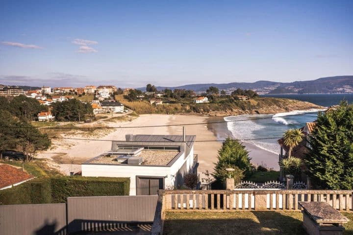 5 bedrooms house for sale in Sanxenxo, Spain - Image 2