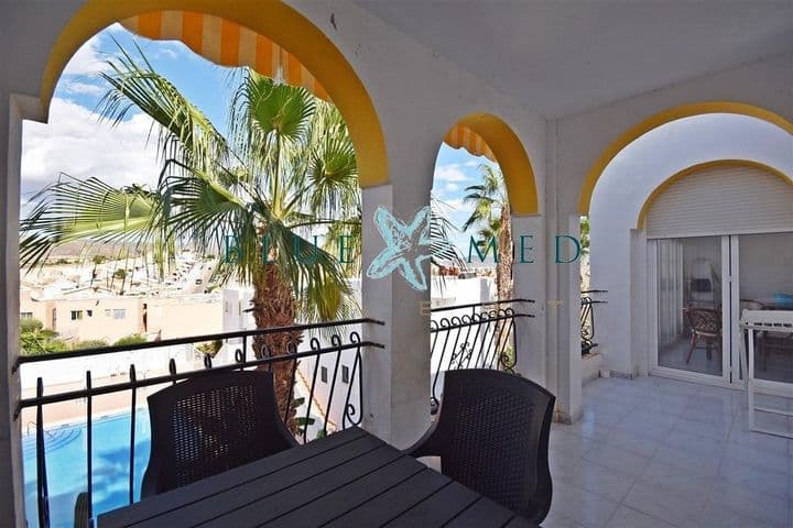 2 bedrooms apartment for sale in Puerto de Mazarron, Spain - Image 3