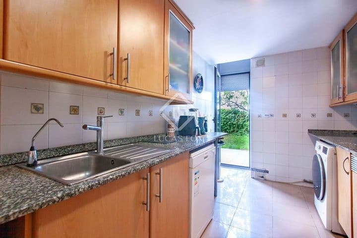 3 bedrooms apartment for sale in Castelldefels, Spain - Image 11