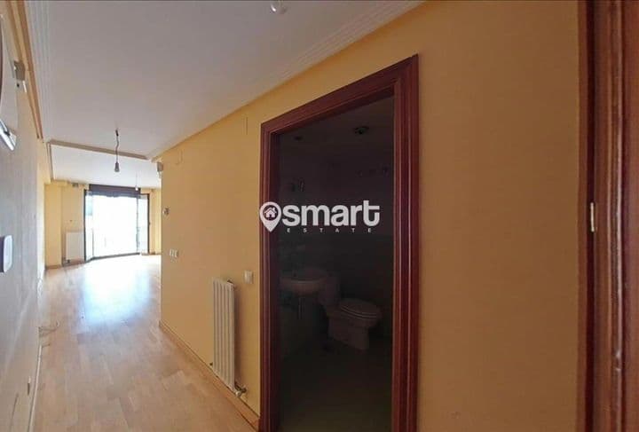 1 bedroom apartment for sale in Oviedo, Spain - Image 8