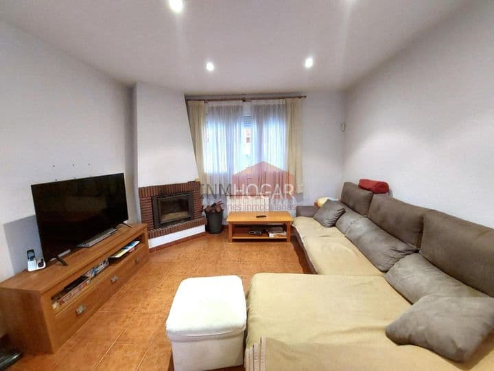 4 bedrooms house for sale in Avila, Spain - Image 4