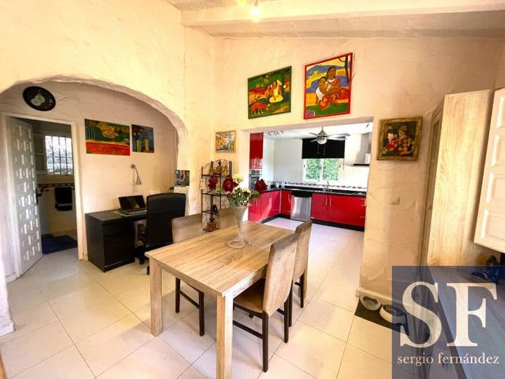 2 bedrooms house for sale in Competa, Spain - Image 4