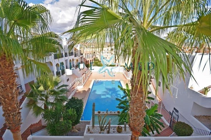 2 bedrooms apartment for sale in Puerto de Mazarron, Spain - Image 4