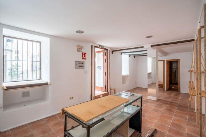 1 bedroom apartment for sale in San Lorenzo de El Escorial, Spain - Image 3