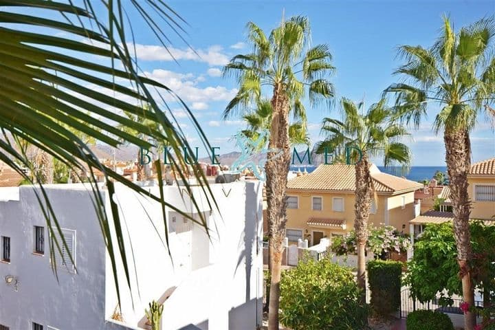 2 bedrooms apartment for sale in Puerto de Mazarron, Spain - Image 5