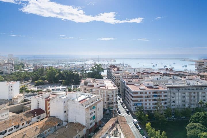 2 bedrooms apartment for sale in El Acequion, Spain - Image 2