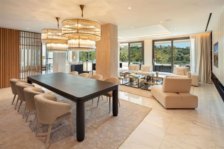 4 bedrooms house for sale in Marbella, Spain - Image 2