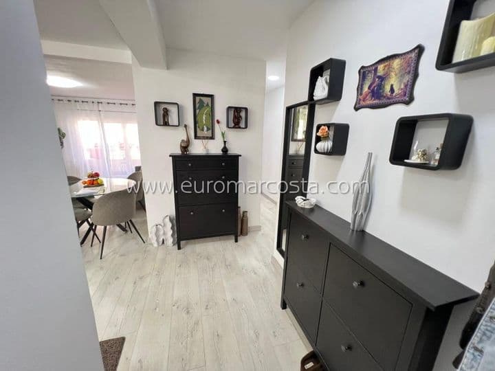 2 bedrooms apartment for sale in Guardamar del Segura, Spain