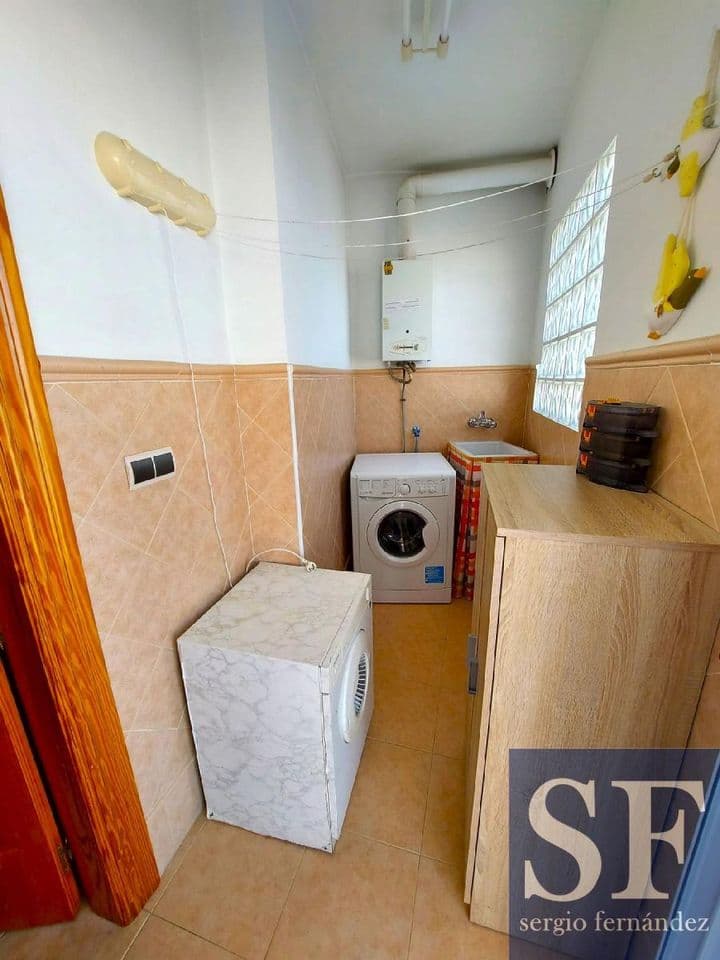 3 bedrooms apartment for sale in Competa, Spain - Image 11