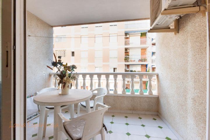 2 bedrooms apartment for sale in El Acequion, Spain - Image 9